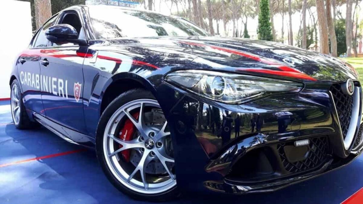 Caccia al boss Messina Denaro, 35 arresti e decine di perquisizioni - 