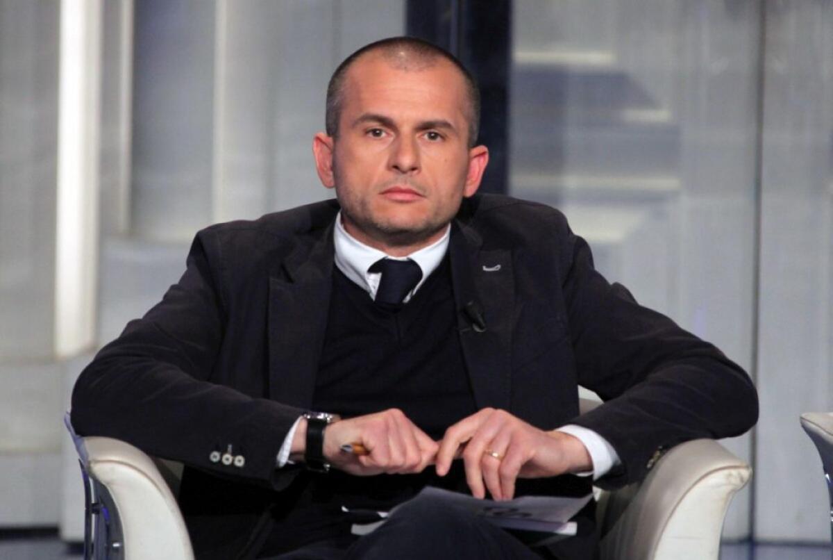 Salutequità “Urgente aggiornare il Piano nazionale della cronicità” - 