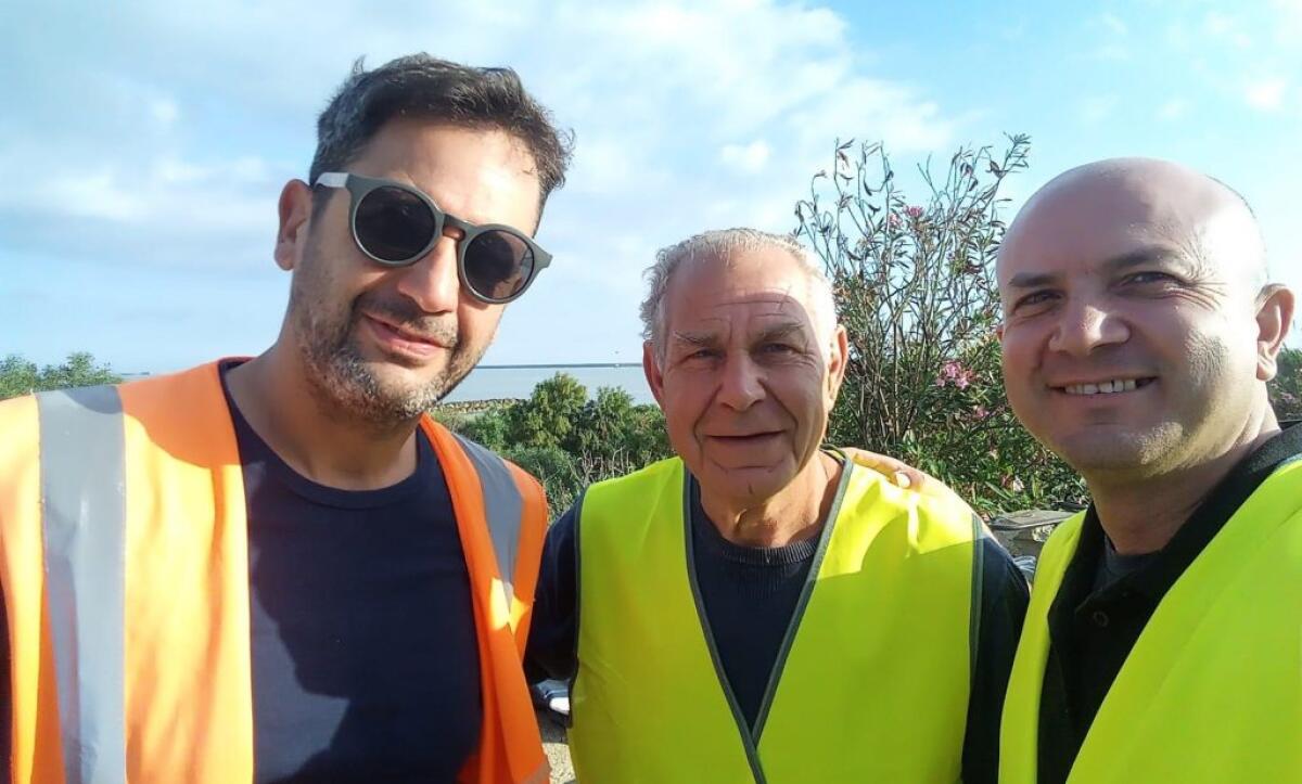 "Riformare" la disciplina dei comitati di quartiere, proposte e primi confronti - 