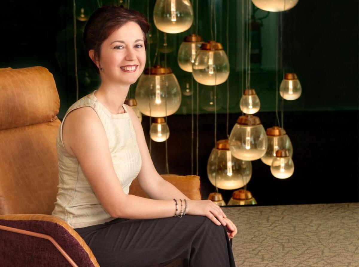 60.000 posti di lavoro creati in Italia da Pmi che vendono su Amazon.it - 