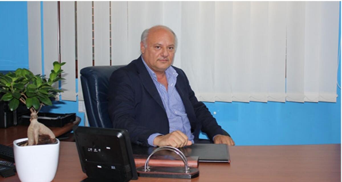 Inchiesta Salsetta, lavoratori proseguono attività: l'imprenditore si è dimesso dall'antiracket - 