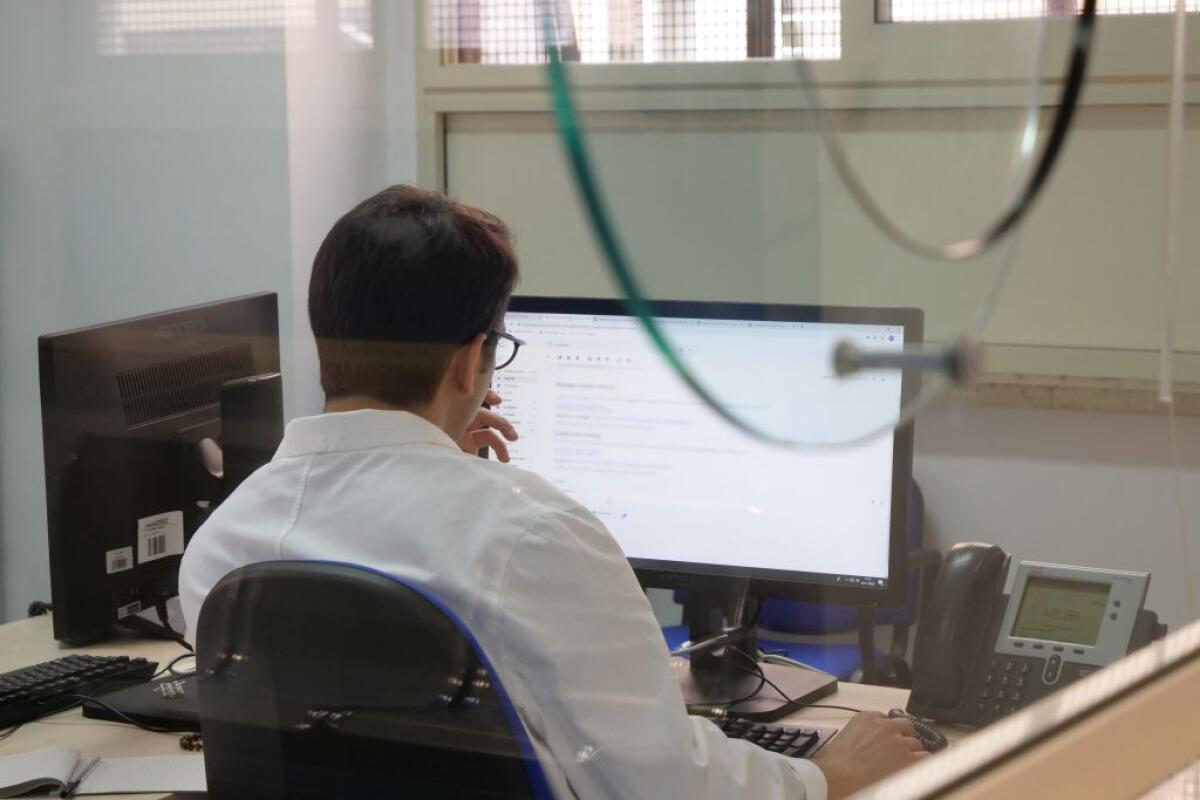 Covid, 37.522 nuovi positivi e 30 decessi nelle ultime 24 ore - 