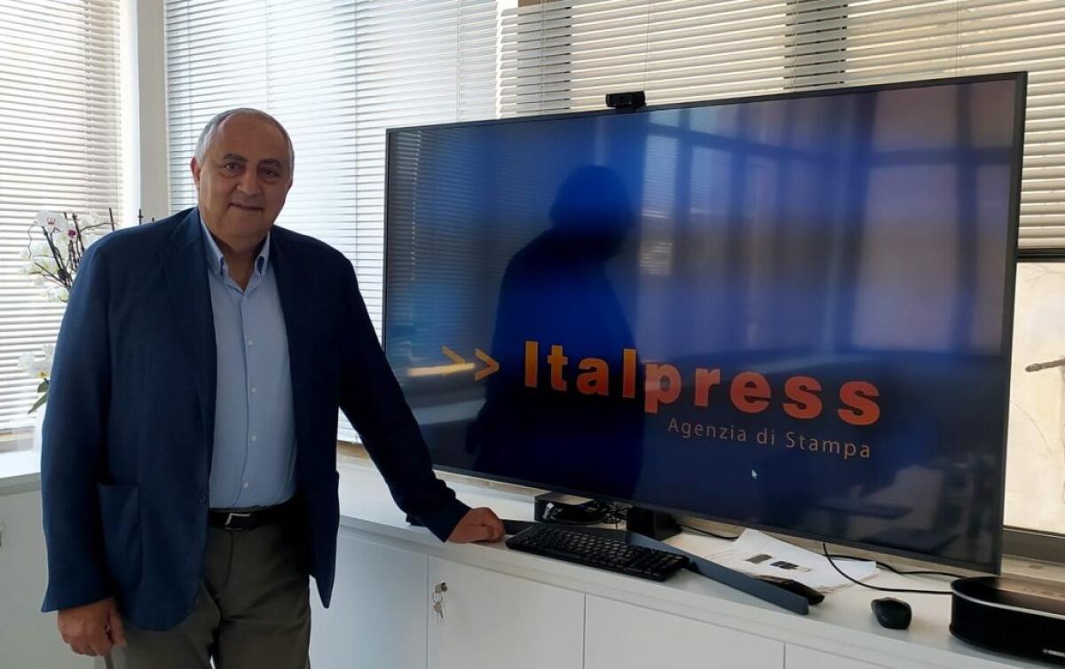 Lagalla “Scongiurato l’aumento dell’Irpef a Palermo, stiamo dando segnali forti” - 