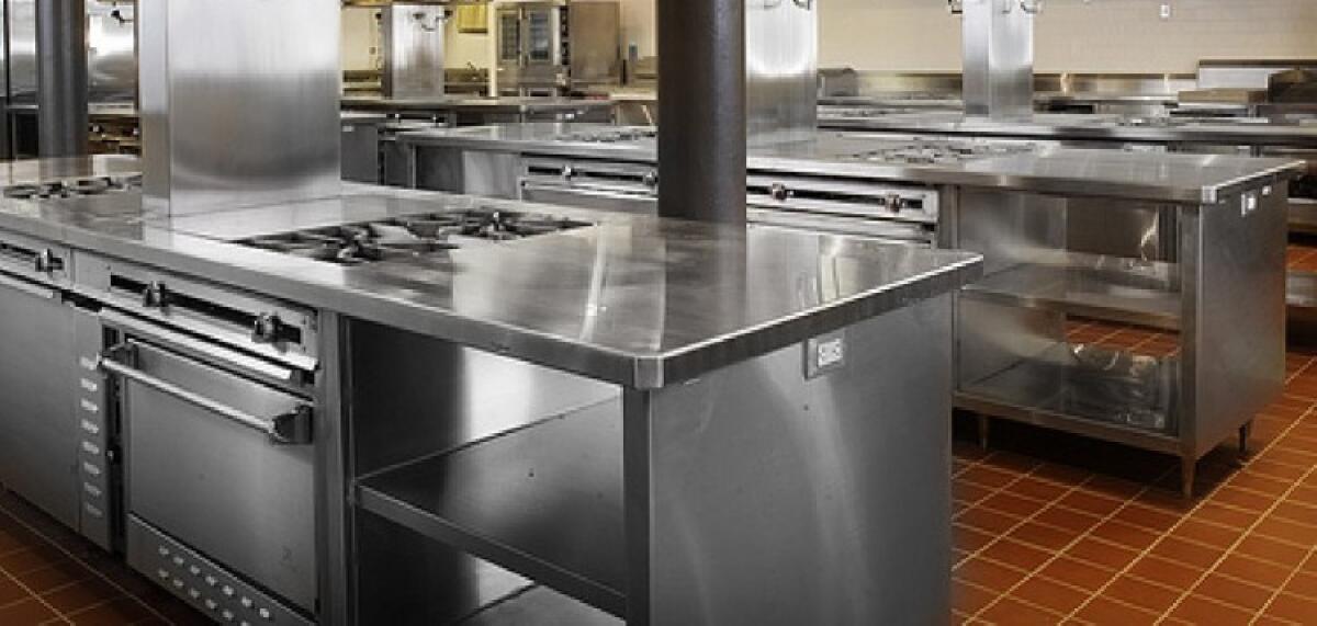 Refezione scolastica, si deve procedere con la gara: in municipio nominato rup - 