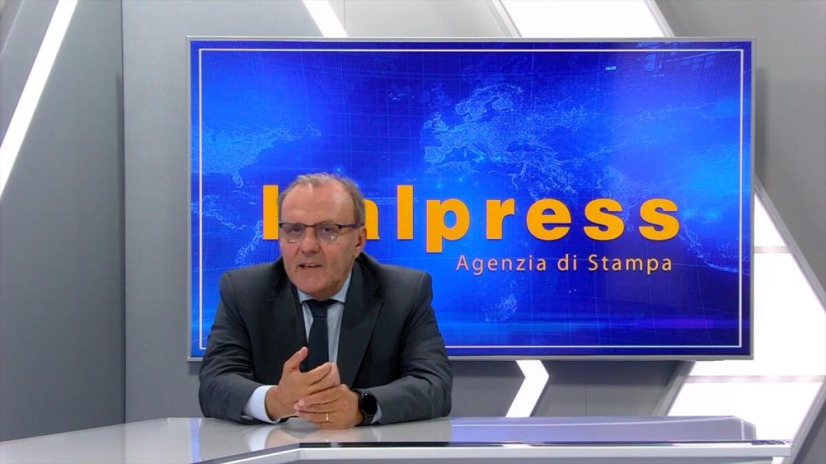 Accornero (Unione Artigiani) “Serve un energy manager per le Pmi” - 