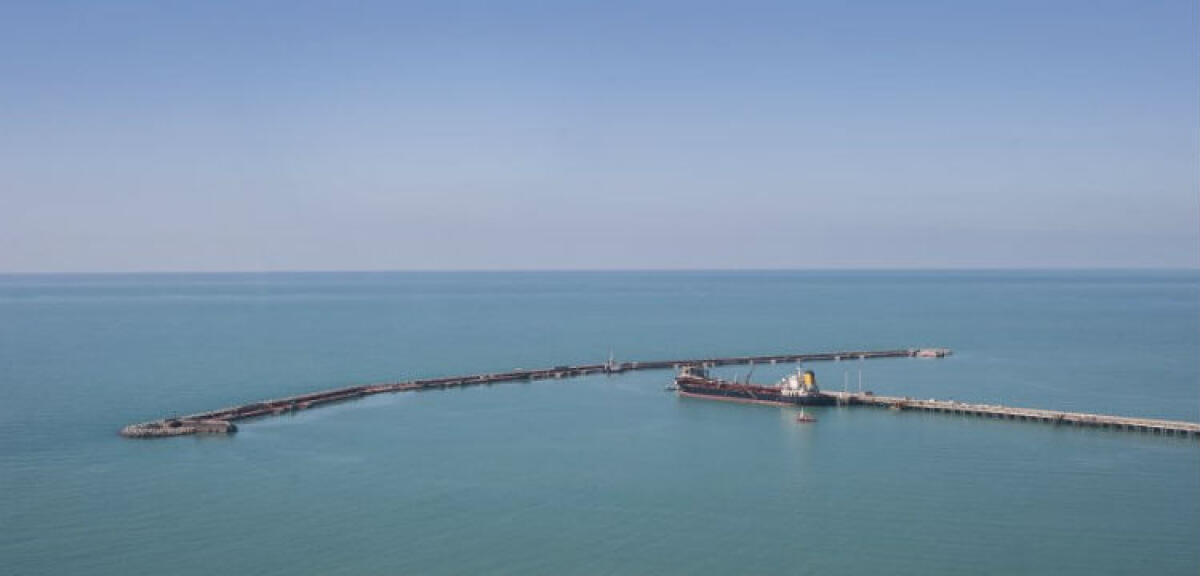 Porto isola, lavoratore fuori da "Archimede" nonostante reintegro: ha presentato denuncia - 