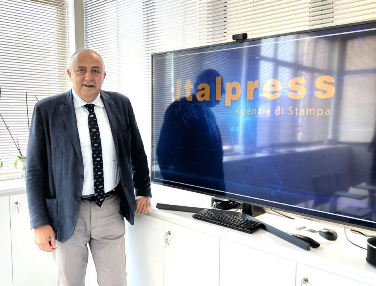 Palermo, Lagalla “Al lavoro sulle emergenze, sì al termovalorizzatore” - 