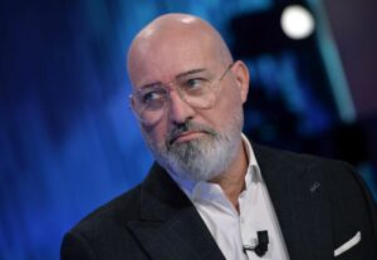 Pd, Bonaccini “Mi candiderò se capirò che può essere utile” - 