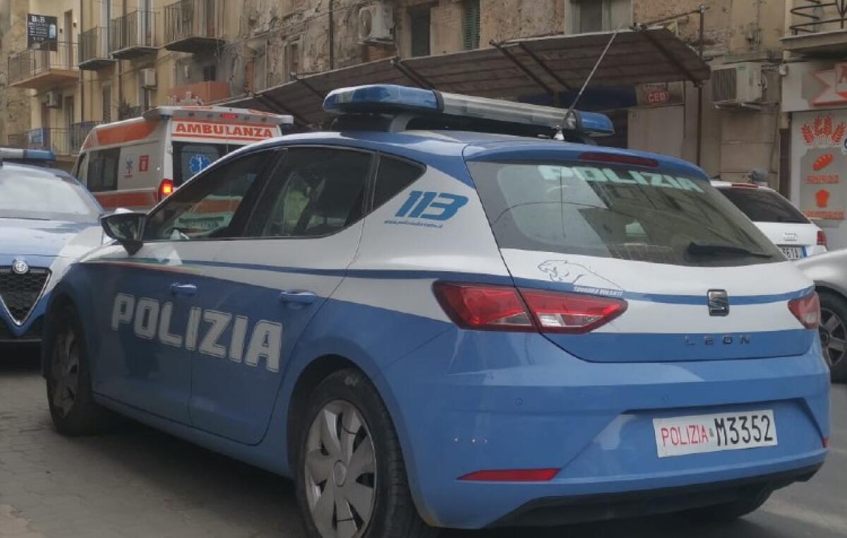 Hashish nell'abitazione, trentaquattrenne rimane ai domiciliari: arresto convalidato -