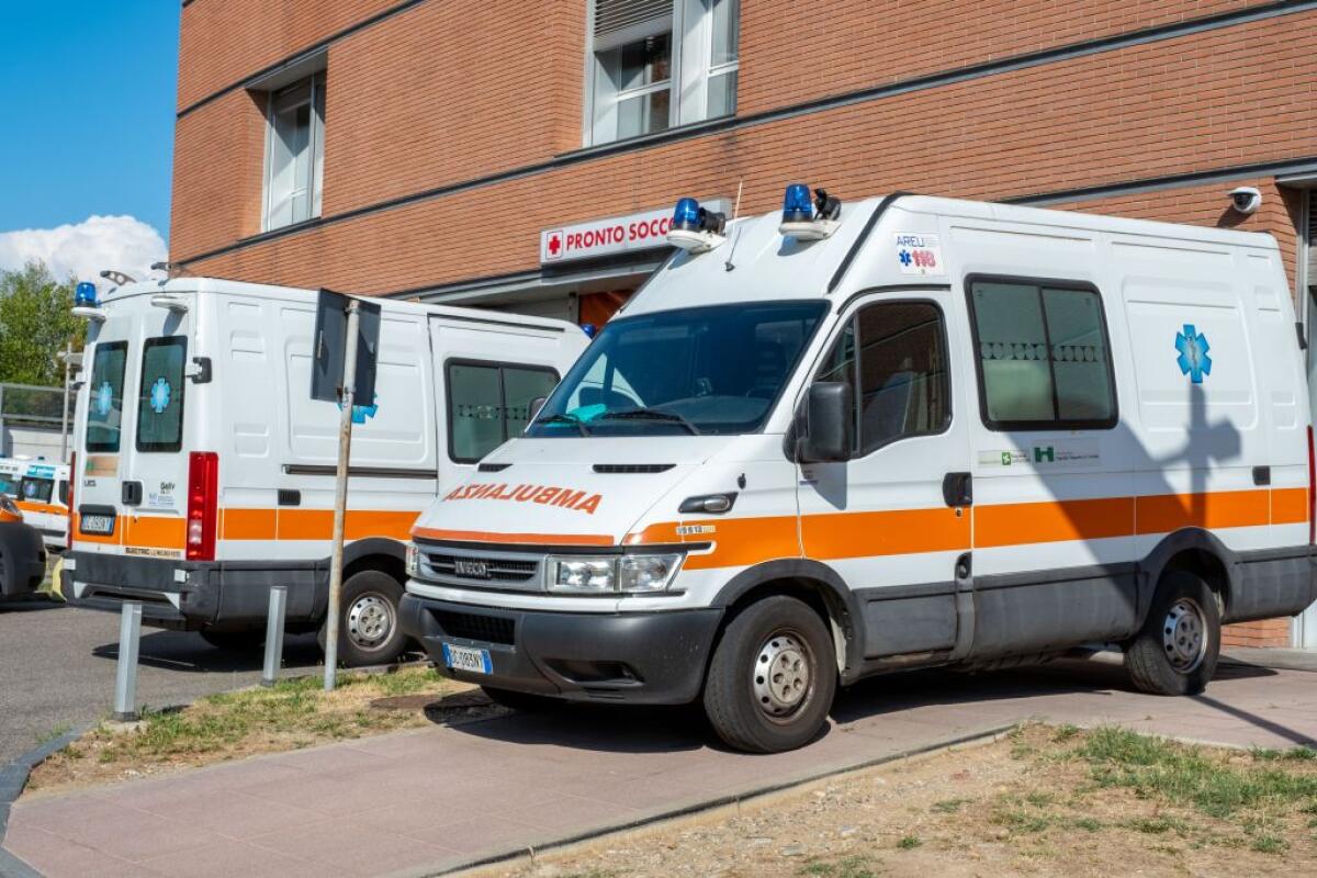 Covid, Sono 28.395 i nuovi positivi e 60 le vittime - 