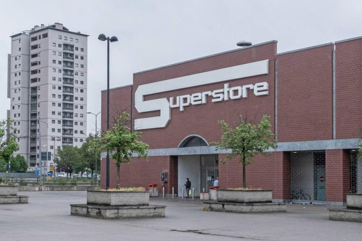 “Possibile contaminazione”, Esselunga richiama due bevande vegetali - 