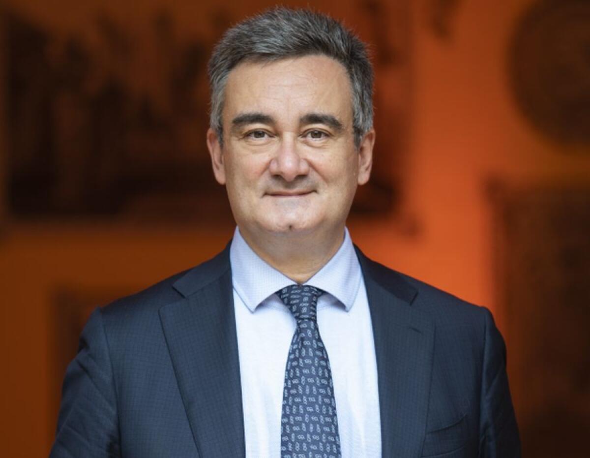 Alluvione Marche, Reale Foundation e Aicr Onlus in aiuto delle comunità - 