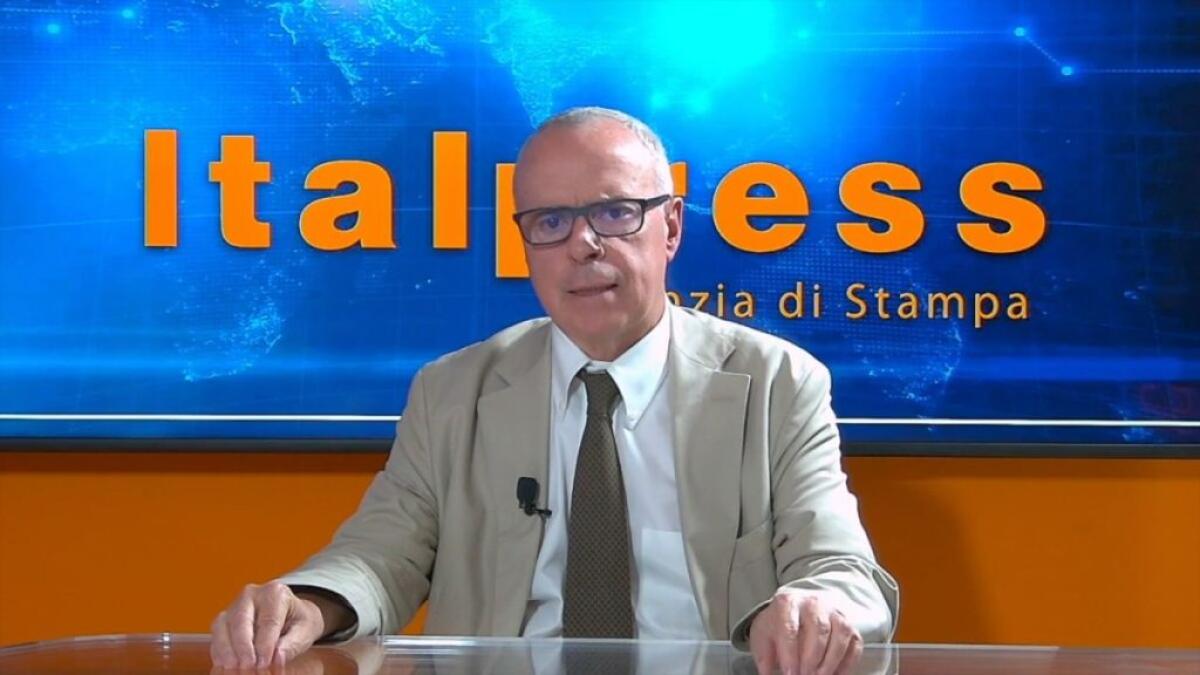 Patologie della tiroide, endocrinologi “Decisiva la diagnosi precoce” - 