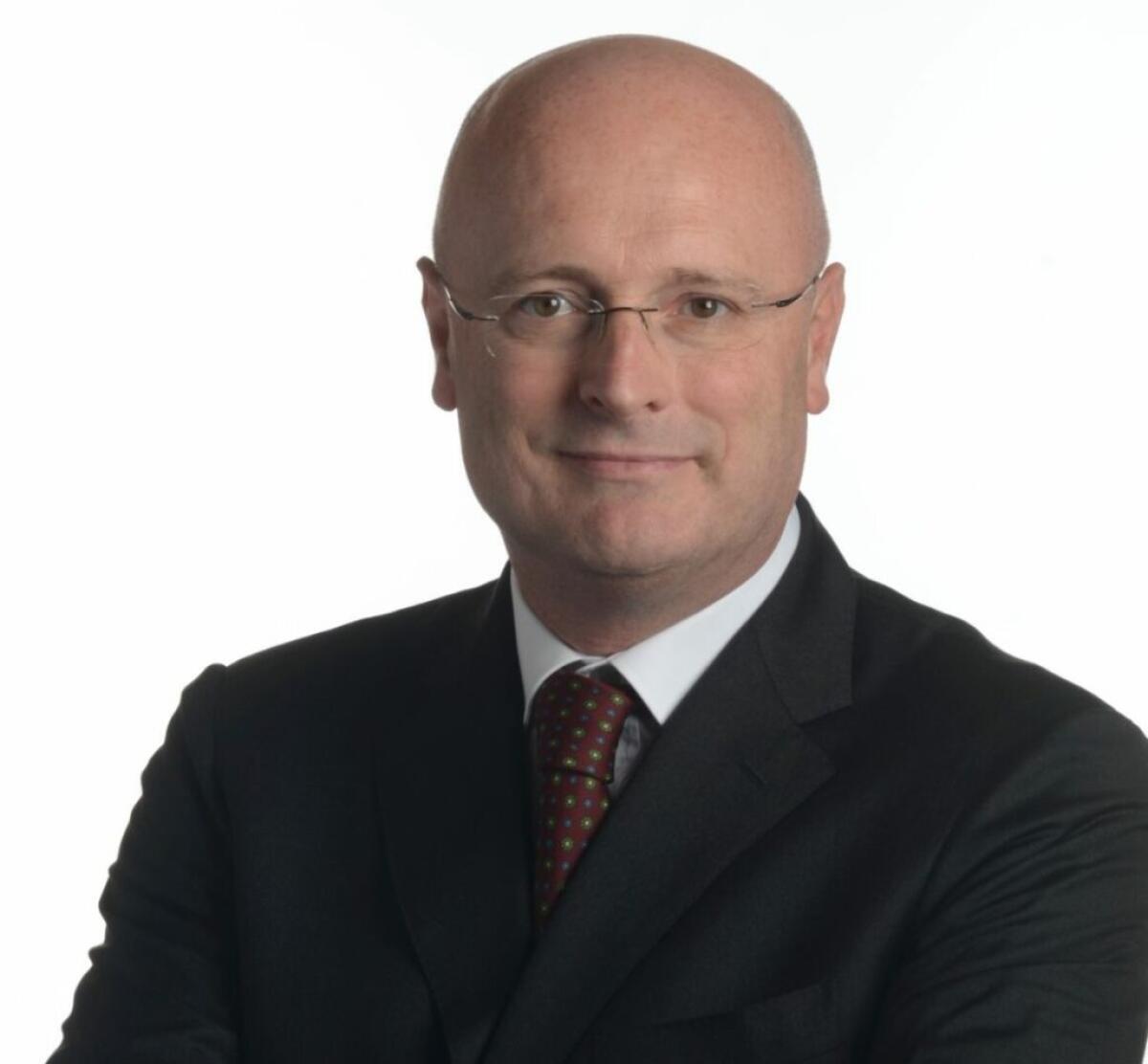 Generali Country Italia vara la nuova organizzazione - 