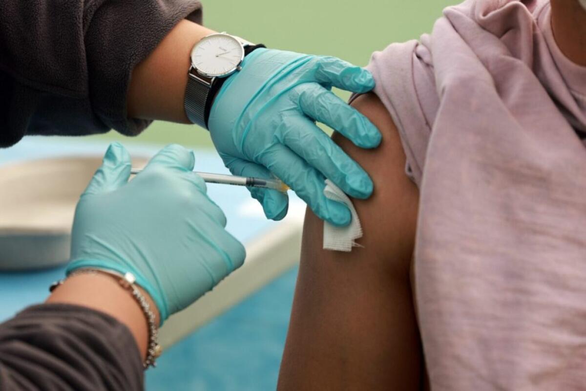 In Sicilia 1.070 nuovi casi di Covid e nessuna vittima - 