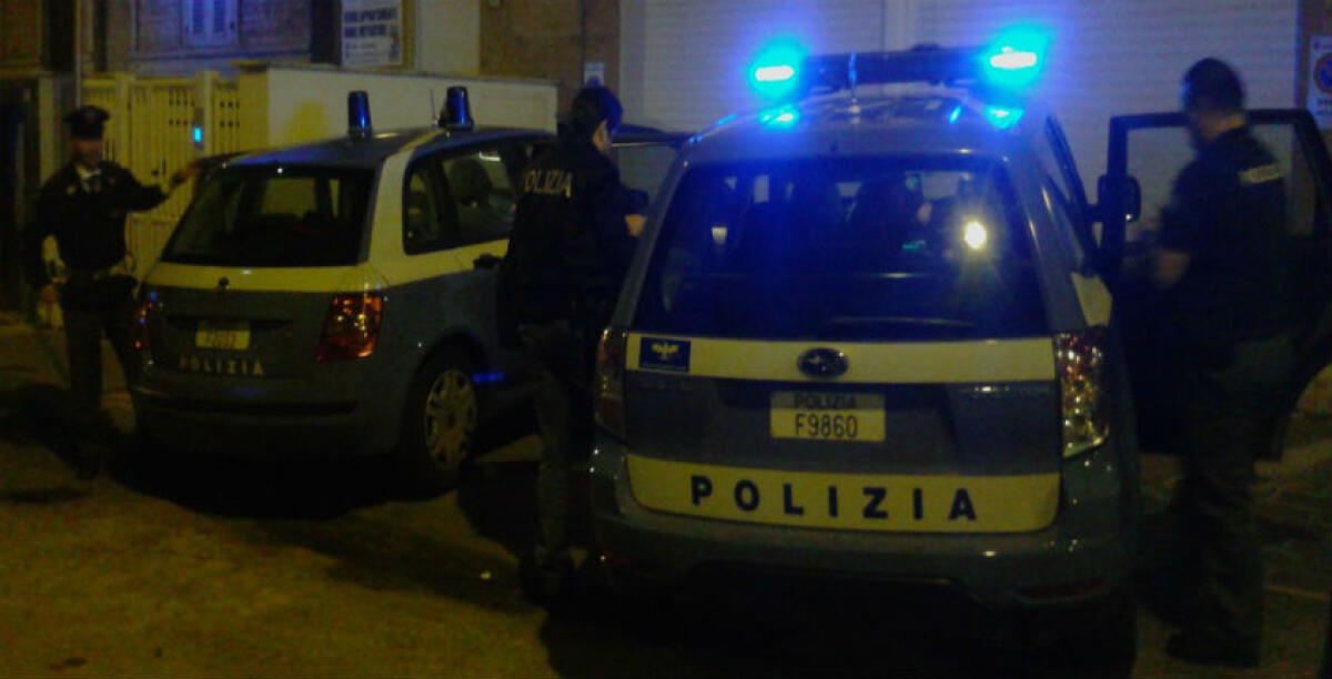 Inchiesta "Polis", fissato il giudizio di appello: due gelesi condannati in primo grado - 