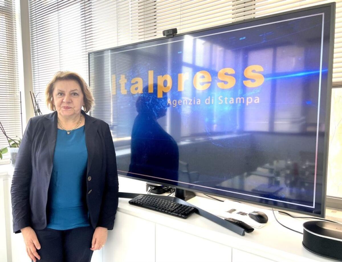 Chinnici “Una P.A. più efficiente in Sicilia per Pnrr e fondi europei” - 