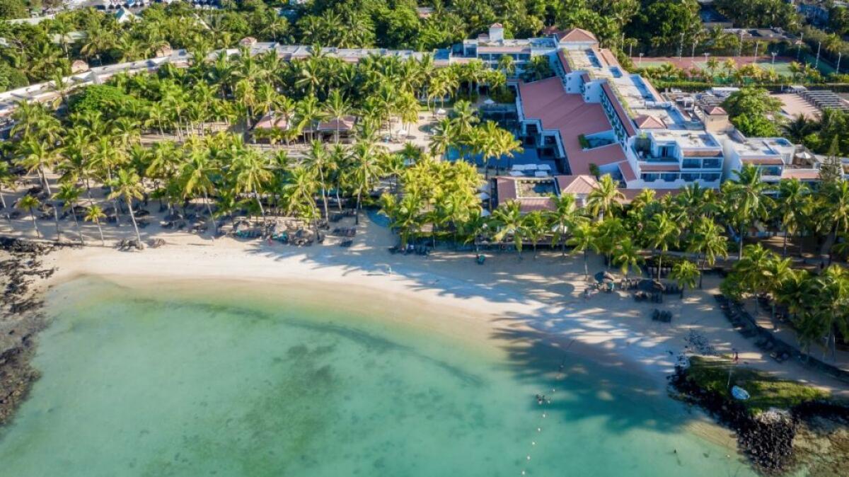 A Milano quattro serate dedicate alle Mauritius - 