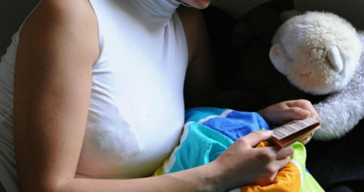 Abusi nelle ore di catechismo, imputato è davanti ai giudici: si valuterà competenza - 