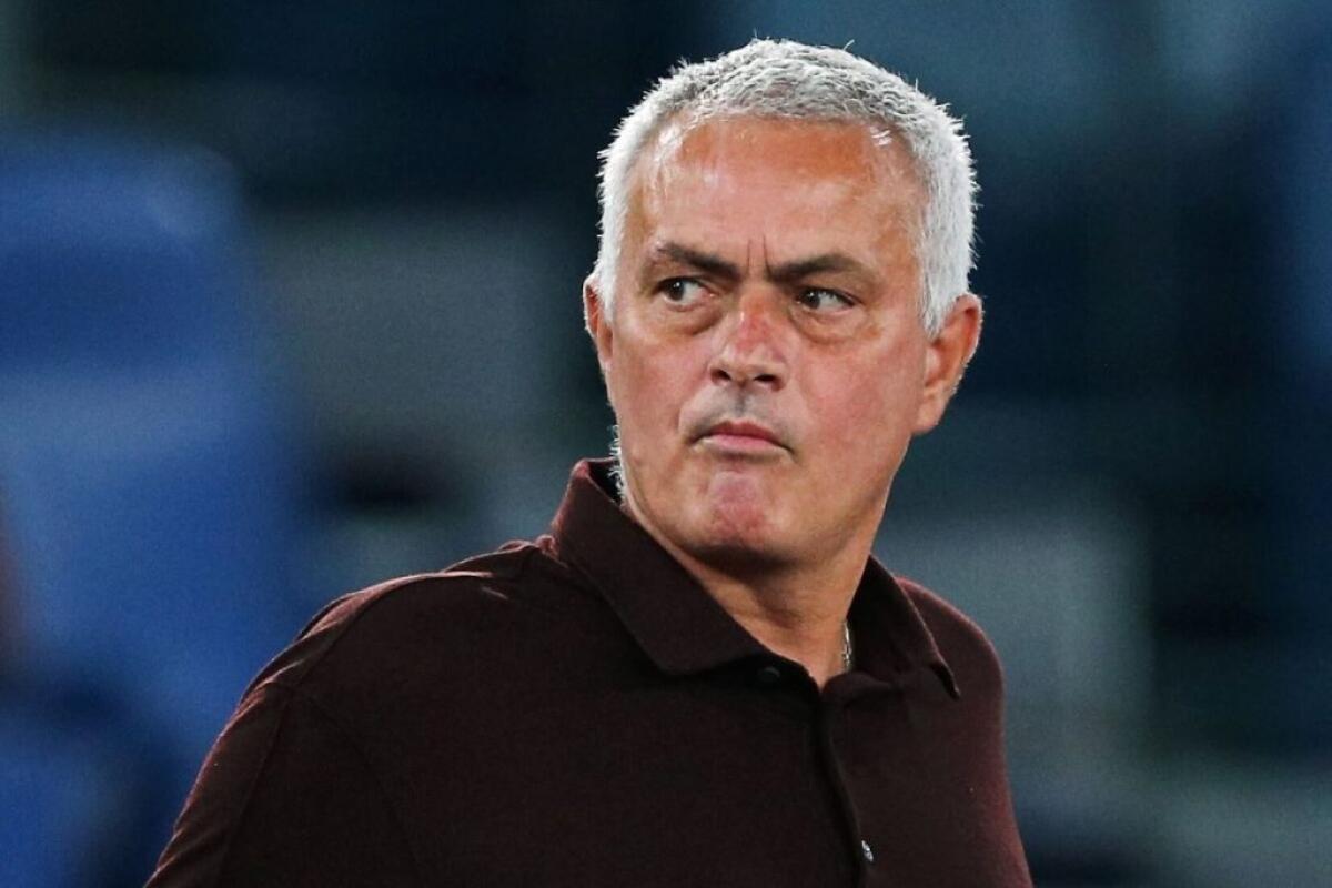 Falsa partenza Roma in Europa League, ko col Ludogorets - 