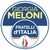 meloni.jpg