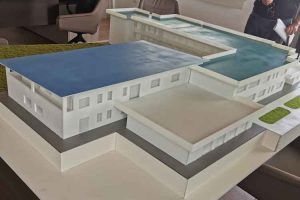 dopo-di-noi-aias-plastico-300x200.jpg