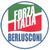 berlusconi-forzaitalia.jpg