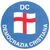 DC.jpg