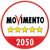 m5s.jpg