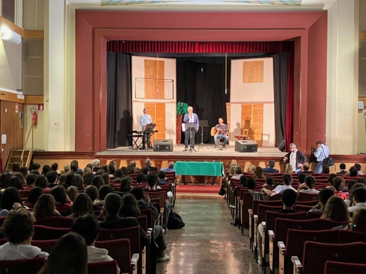 “Contro il tumore al seno cambia musica”, Regione Siciliana punta sulla prevenzione - 