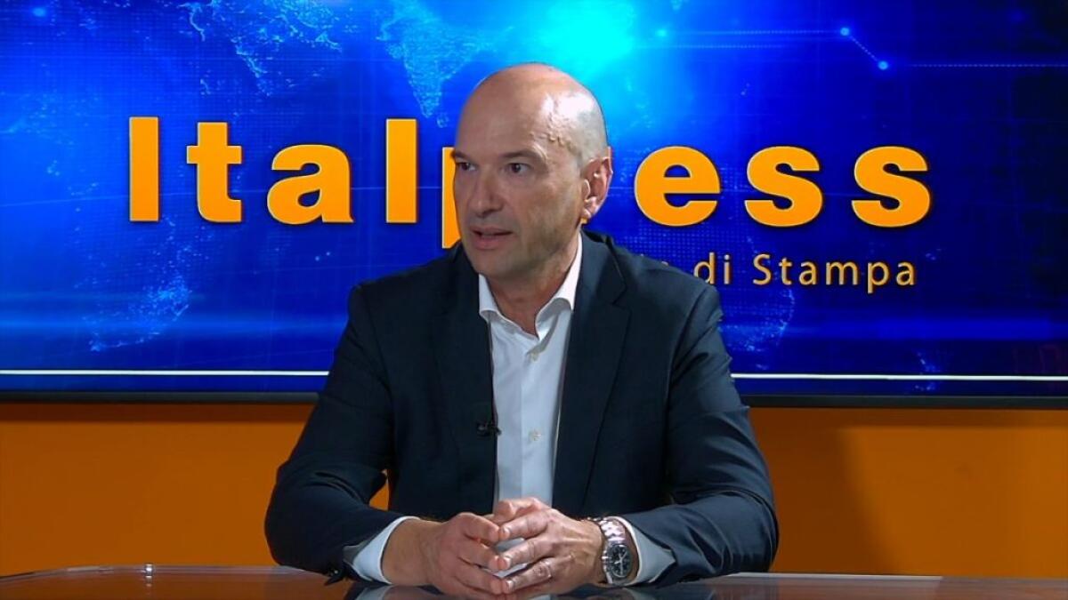 Aeroporti di Roma, innovazione e sostenibilità le parole d’ordine - 