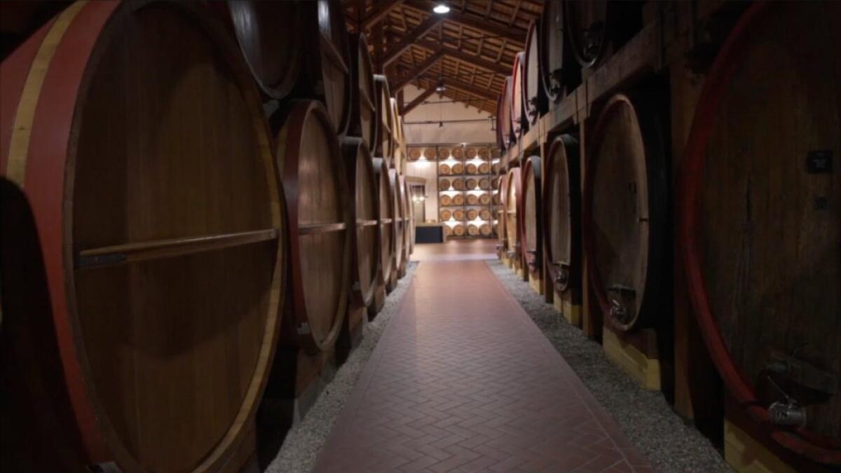 Imprese, con la formazione continua crescono gli investimenti - 