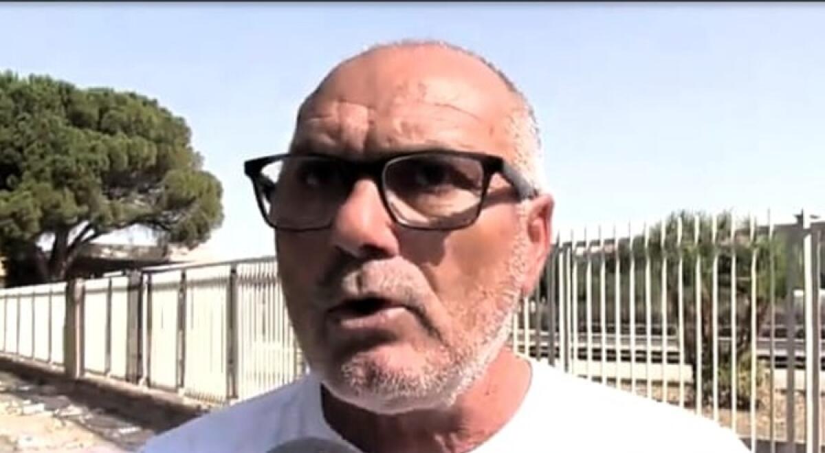 Vaccaro, "i lavori in piazza Setti Carraro e nelle zone limitrofe vanno effettuati" - Francesco Vaccaro