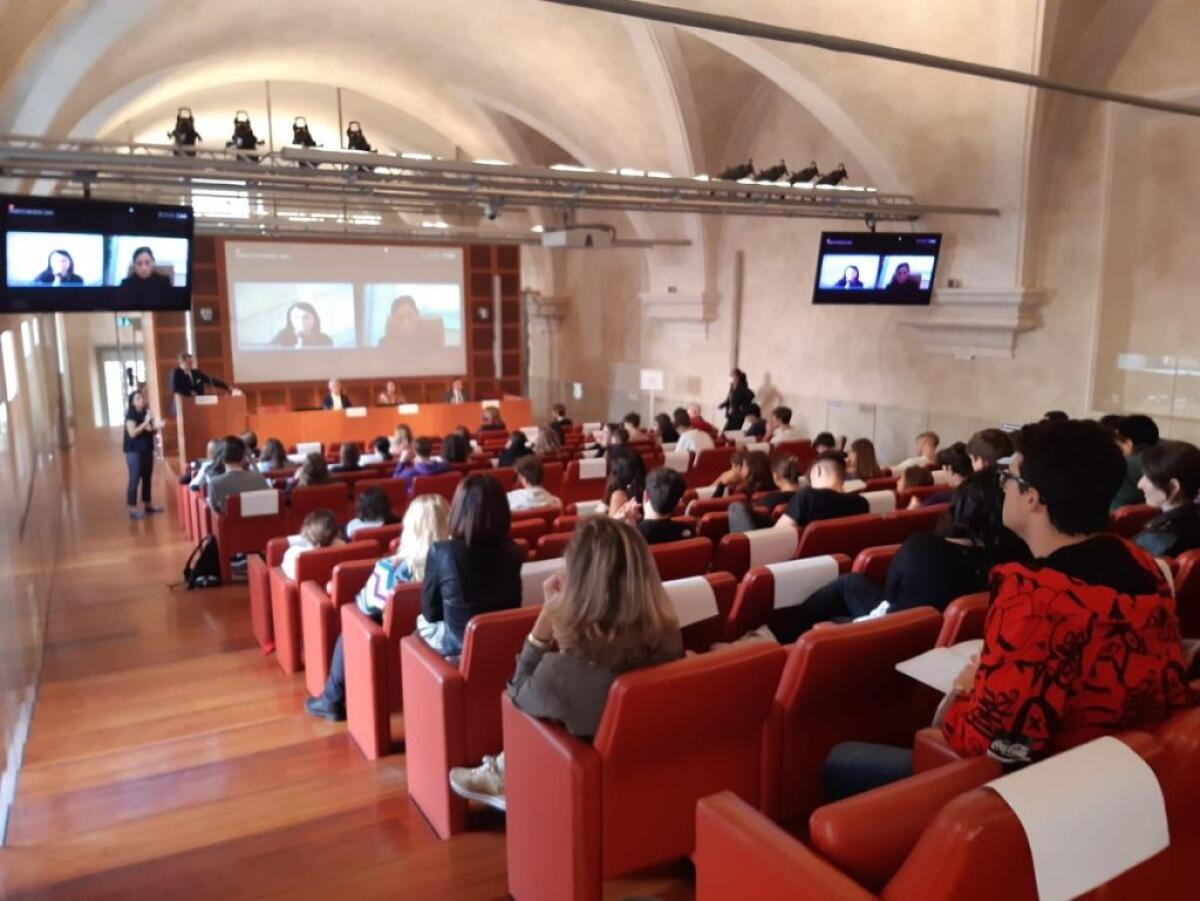 Appello FEduF, l’educazione finanziaria sia un diritto per i giovani - 