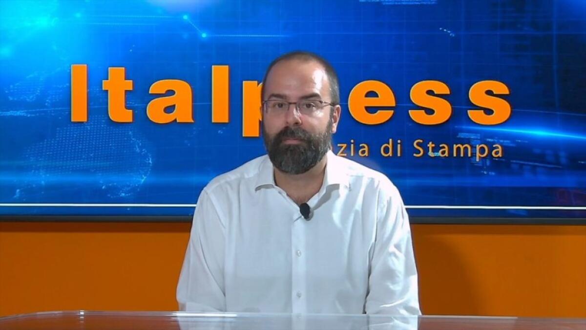 Haier, Contri “Elettrodomestici connessi per ottimizzare i consumi” - 