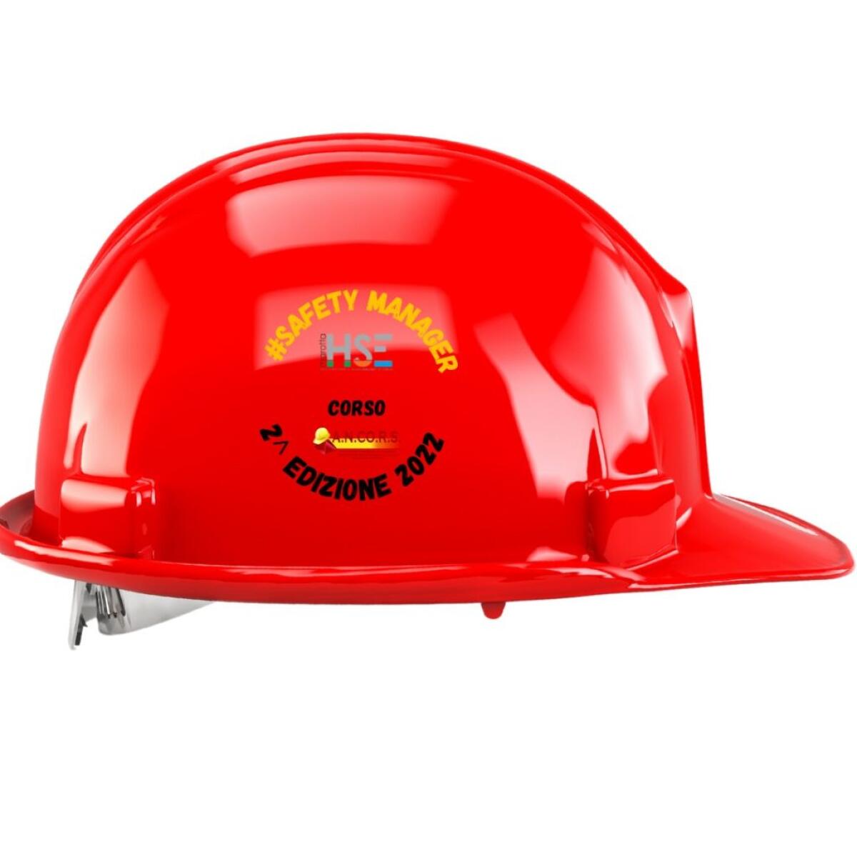 Diventare esperto in sicurezza, ripartono i corsi per "Safety manager" - 