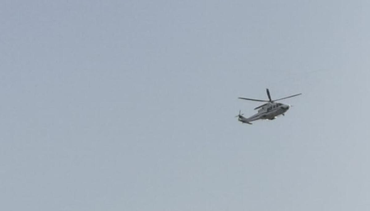 Controlli a tappeto, sequestrati droga e un fucile: questore, "cittadini collaborino" -  