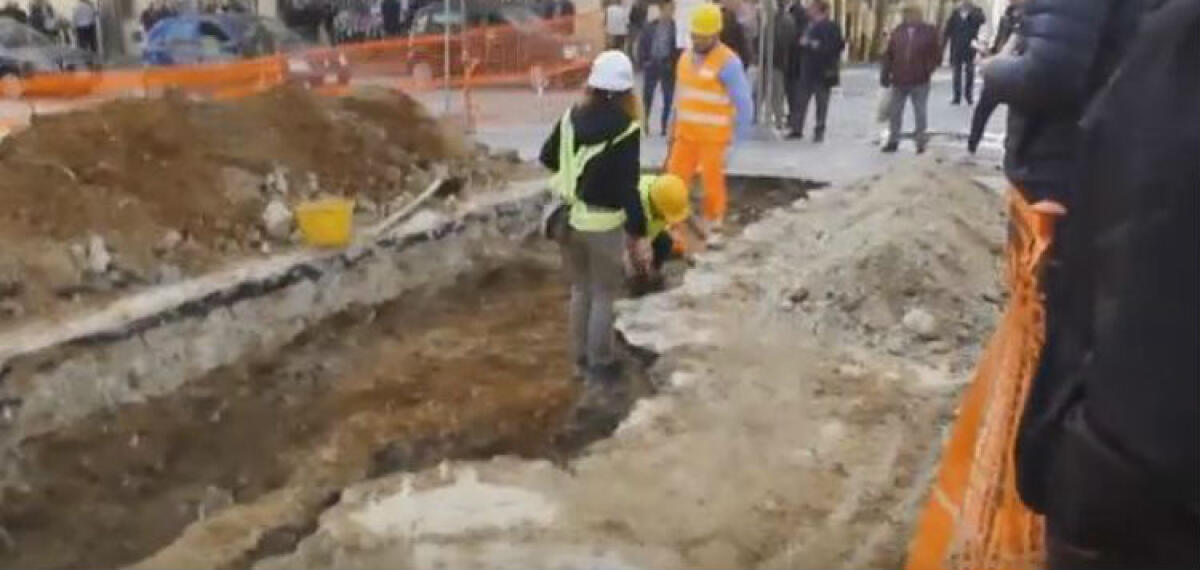 Cantieri, "aziende rinunciano per aumento prezzi": Morselli, "verifiche su notizie infondate" - 