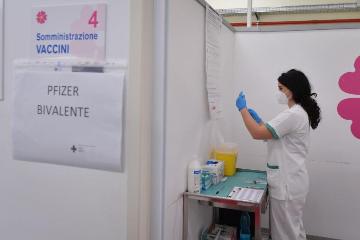 Covid, 31.775 nuovi casi 92 morti e positività al 16,2% - 