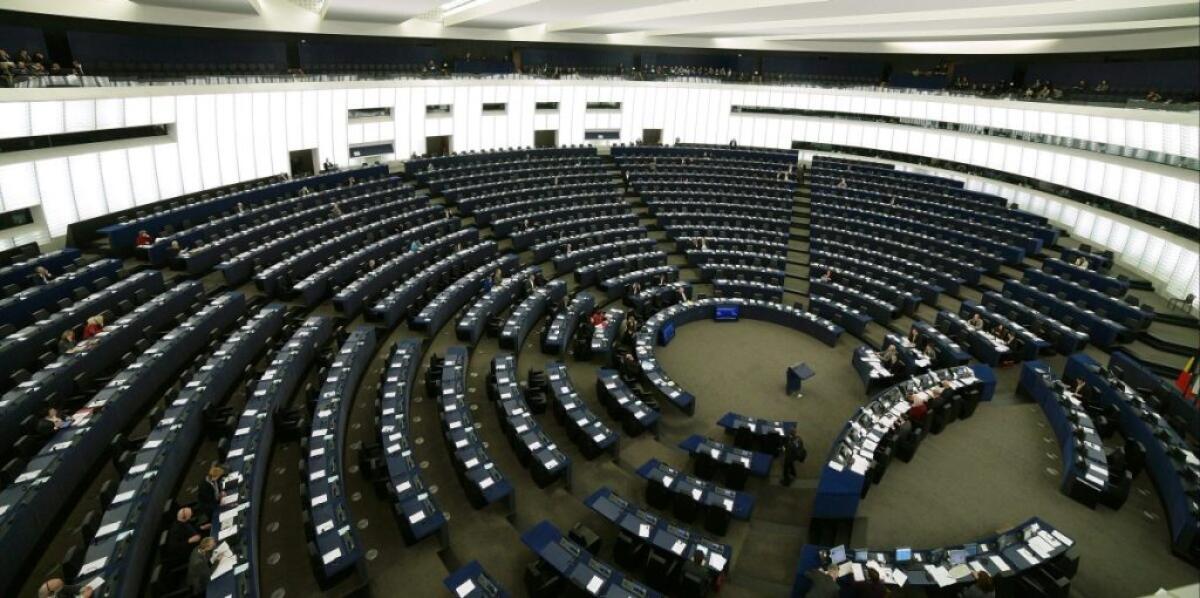 Energia, Europarlamento “Aiutare i più vulnerabili” - 