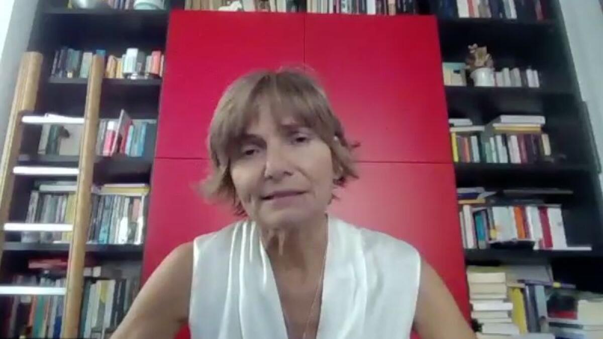 Intesa Sanpaolo, dalla digitalizzazione in finanza opportunità e rischi - 