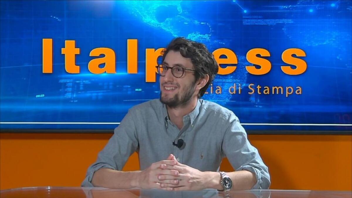 Passione Fantacalcio, da un algoritmo dati e soluzioni per vincere -