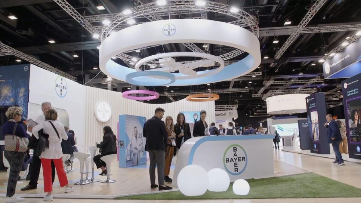 Tumore al seno, un nuovo screening per migliorare la prevenzione - 