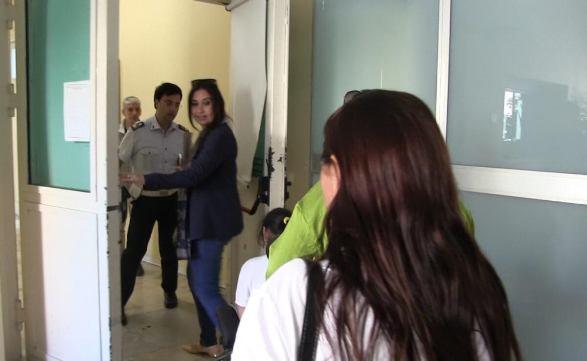 Protesta famiglie disabili, Gnoffo: "Assessori e consiglieri non capiscono gravità delle loro azioni" - 