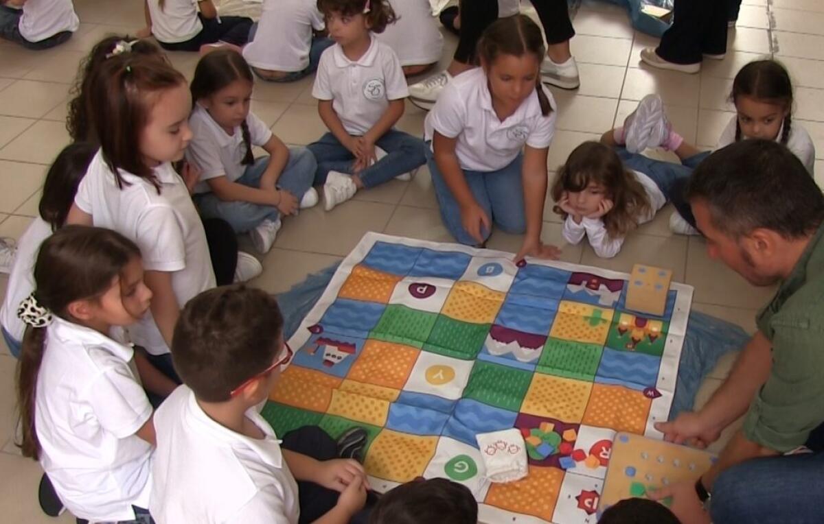 "Europe code week", in città insieme istruzione e innovazione - 