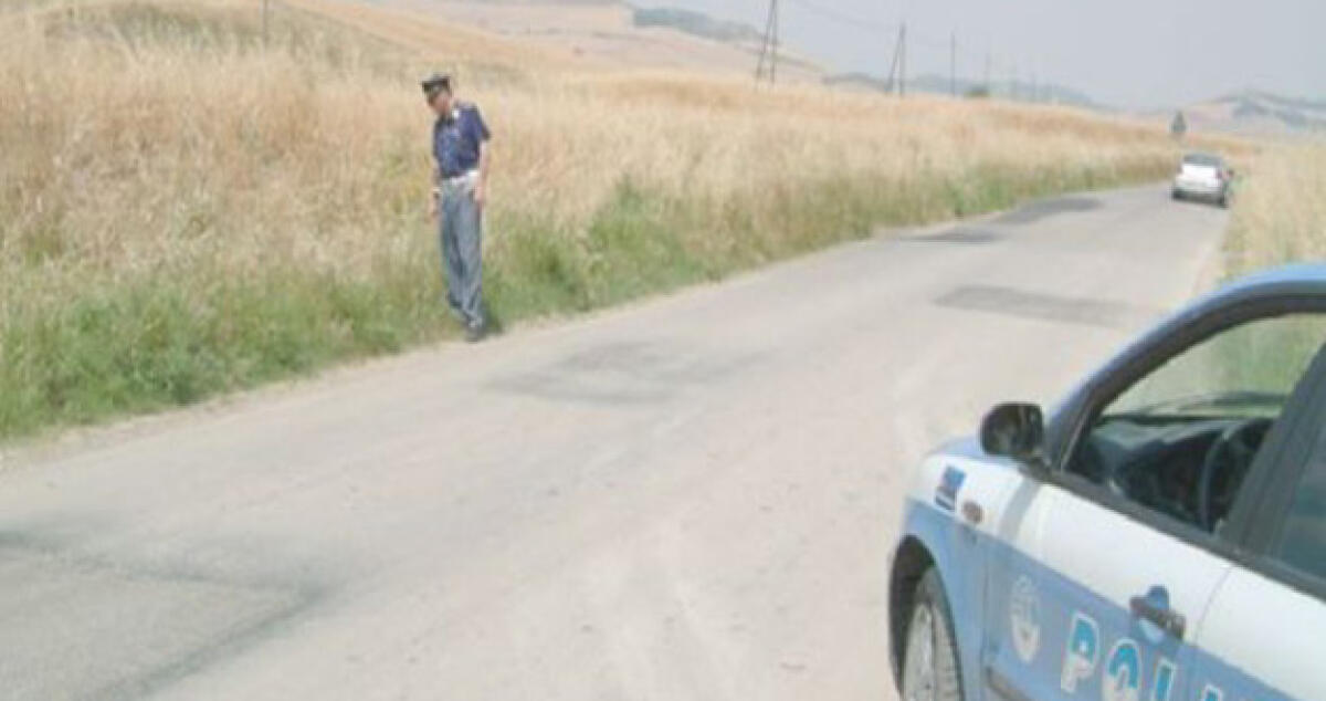 Spari e danneggiamenti di immobili rurali: condanna per un pastore - 