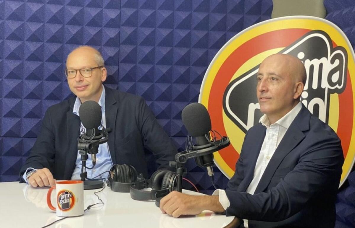 Palermo, Una breast unit sul tumore al seno in collegamento con l’Ieo - 