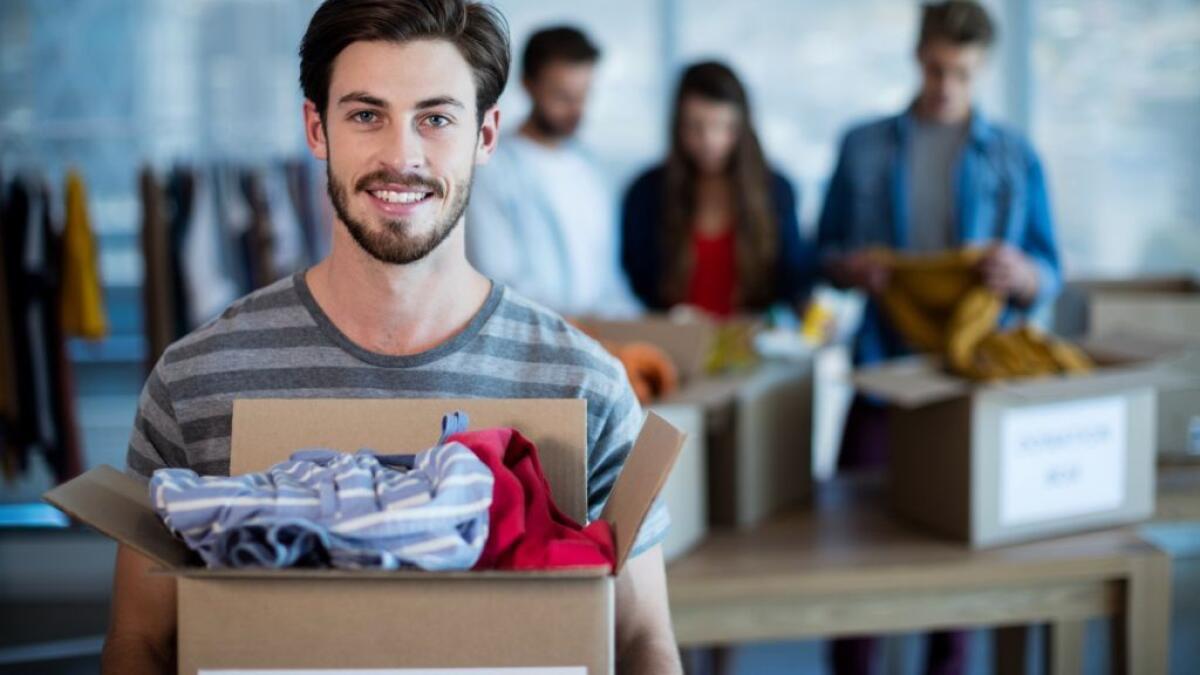 Intesa Sanpaolo-Caritas, dal 2018 distribuiti 265mila beni ai più poveri - 