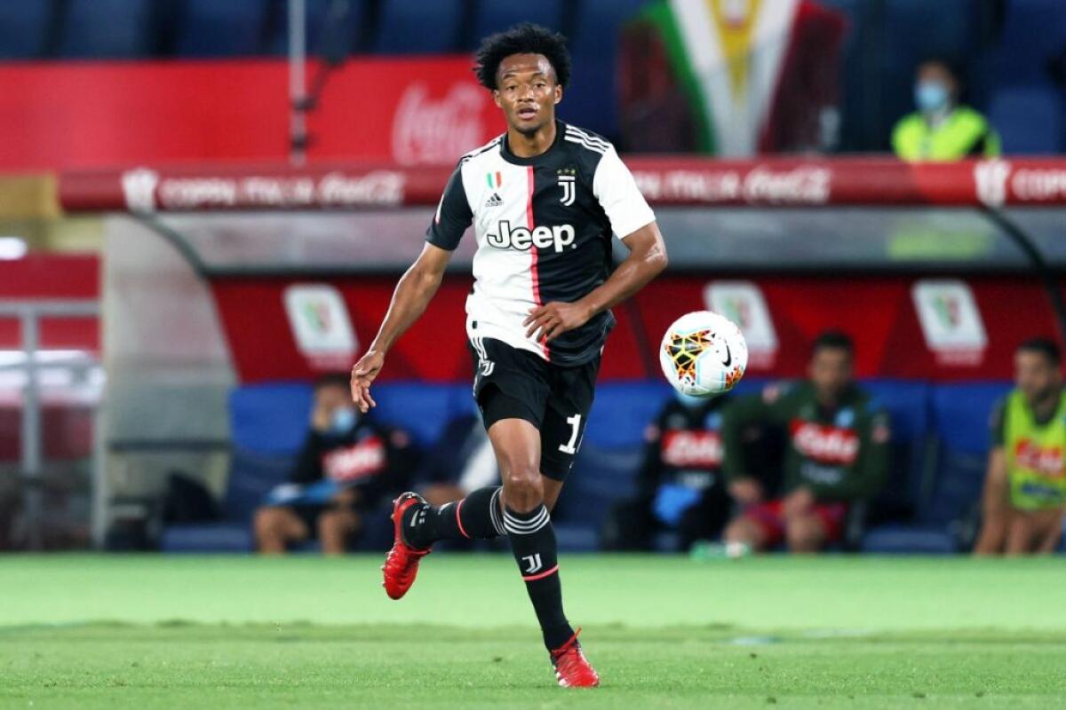 Benfica-Juventus 4-3, bianconeri fuori dalla Champions - 