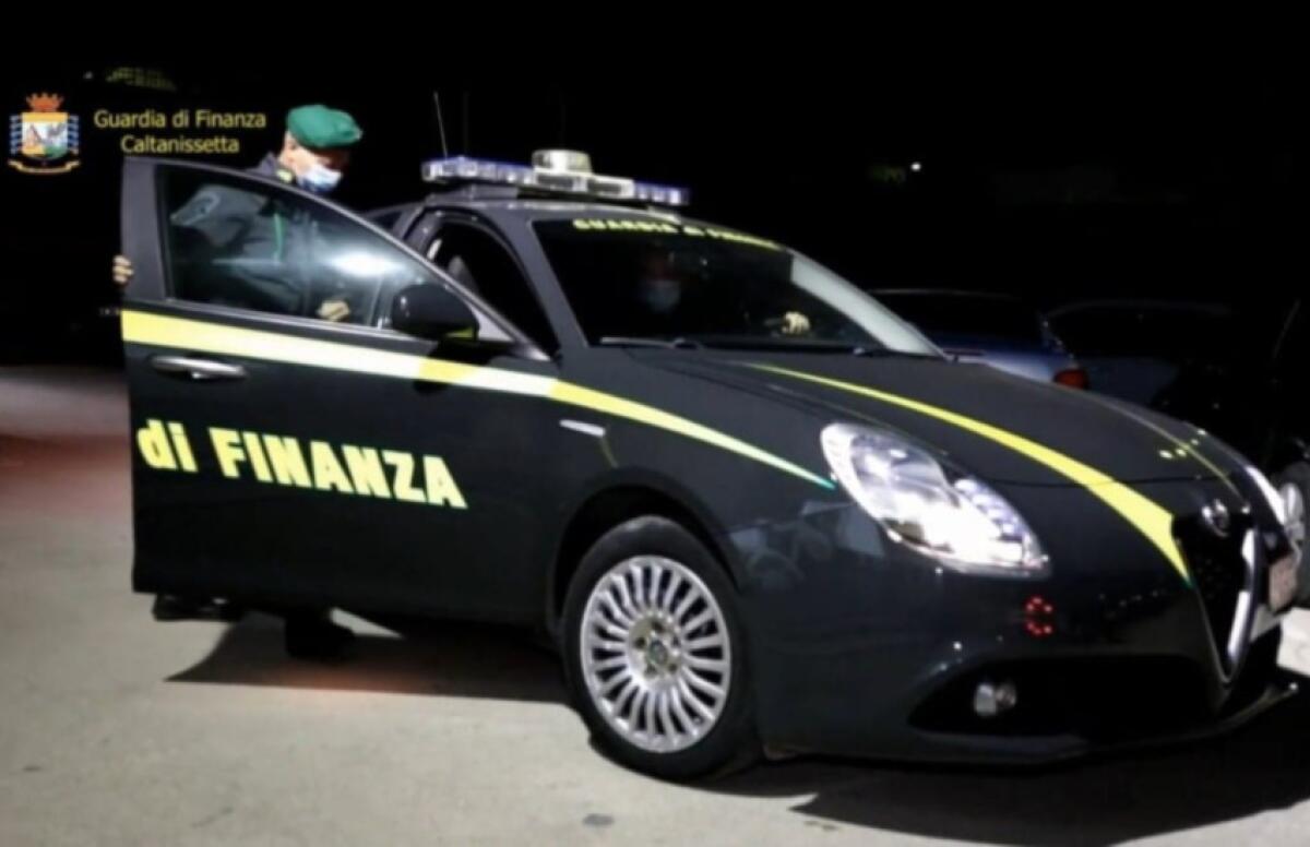 Aziende ortofrutticole intestate a prestanome, rinvio a giudizio anche per imprenditore - 